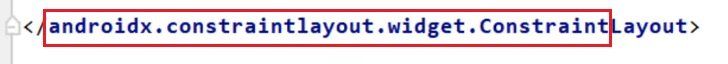 androidx.constraintlayout.widget.constraint
