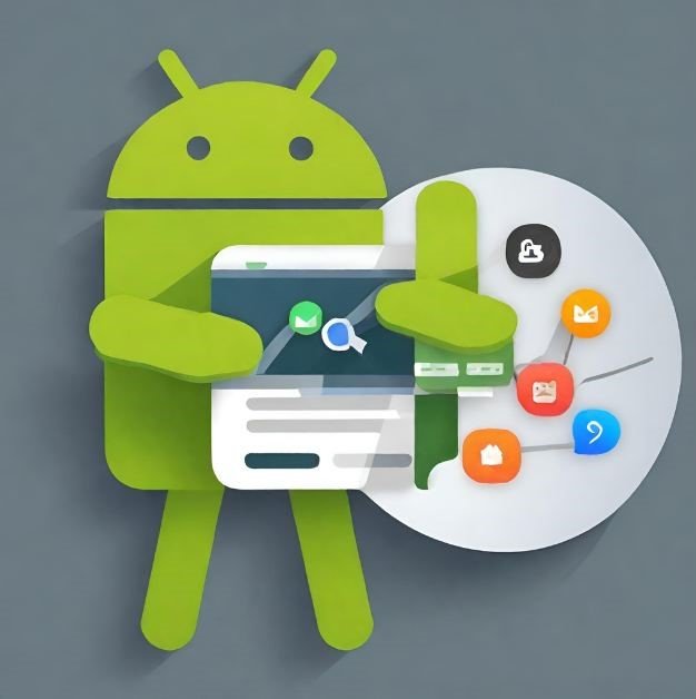 How to Convert Any Website to Android App in Android Studio?